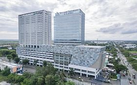 Holiday Inn Express&Suites Banjarmasin by IHG